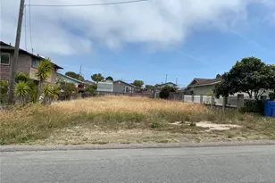 1738 7th, Los Osos, CA 93402 - Photo 1