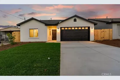 434 Madera, Maricopa, CA 93252 - Photo 1