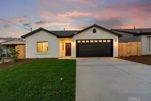 434 Madera, Maricopa, CA 93252 - Photo 1