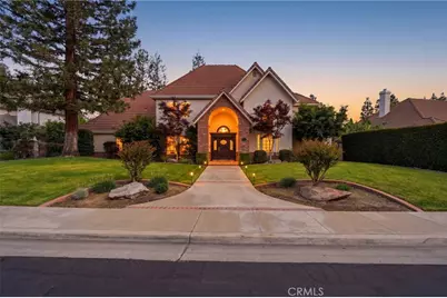 5036 Lakewood, Visalia, CA 93291 - Photo 1