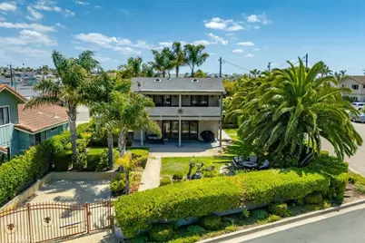 149 Brighton Avenue, Grover Beach, CA 93433 - Photo 1