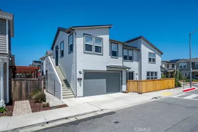 1885 San Luis Ranch, San Luis Obispo, CA 93405 - Photo 1