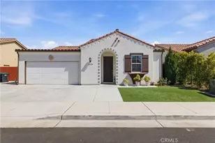 4429 Ladera Dr, Guadalupe, CA 93434 - Photo 1