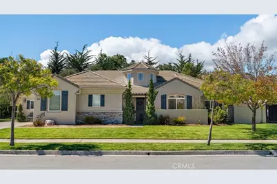 103 Quail Ridge Court, Arroyo Grande, CA 93420 - Photo 1