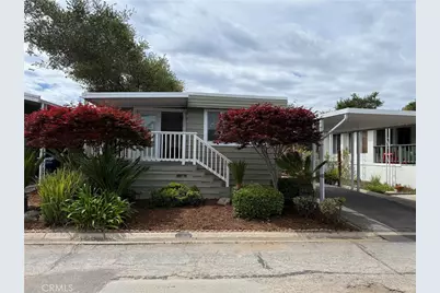 1675 Los Osos Valley Road #125, Los Osos, CA 93402 - Photo 1