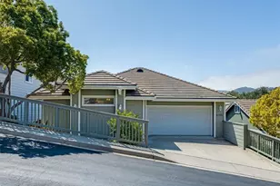 6160 Mourning Dove Ln, Avila Beach, CA 93424 - Photo 1