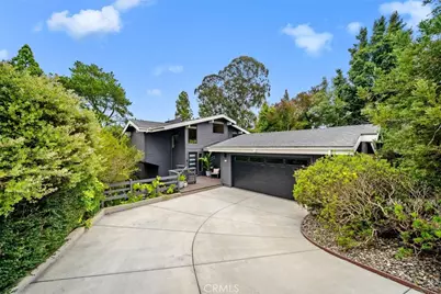 94 Palomar Avenue, San Luis Obispo, CA 93405 - Photo 1