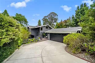 94 Palomar Ave, San Luis Obispo, CA 93405 - Photo 1