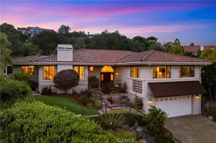 447 Cuerda Corte, Arroyo Grande, CA 93420 - Photo 1