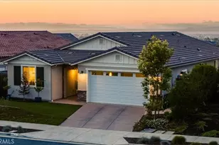 1523 Copperberry, Santa Maria, CA 93455 - Photo 1