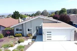 242 Vista Ct, Los Osos, CA 93412 - Photo 1