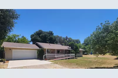 4280 Whispering Oak Way, Paso Robles, CA 93446 - Photo 1