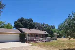 4280 Whispering Oak Way, Paso Robles, CA 93446 - Photo 1