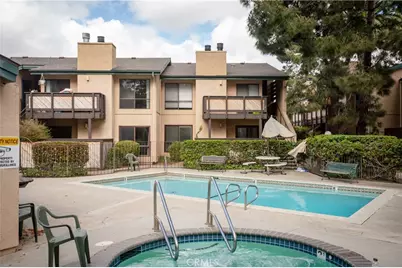 570 Peach #13, San Luis Obispo, CA 93401 - Photo 1