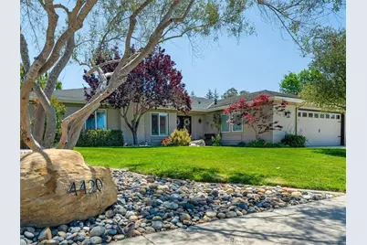 4420 Coventry Court, Santa Maria, CA 93455 - Photo 1