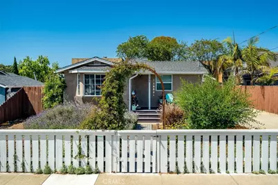 1194 Fair Oaks Avenue, Arroyo Grande, CA 93420 - Photo 1