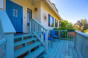 11625 Cenegal, Atascadero, CA 93422 - Photo 1