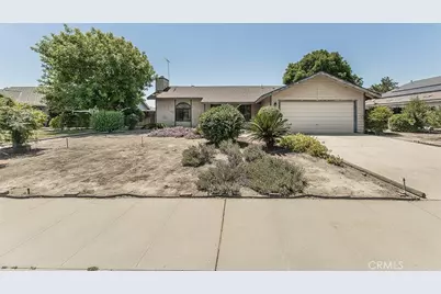 3537 Mulberry, Selma, CA 93662 - Photo 1