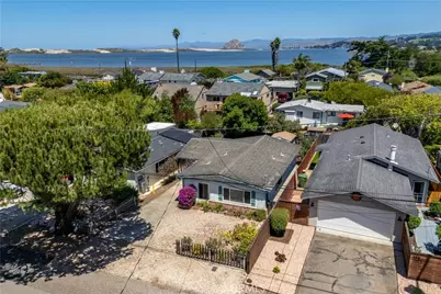 550 Mitchell Drive, Los Osos, CA 93402 - Photo 1