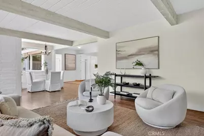 12 Merrill Way, Carmel Valley, CA 93924 - Photo 1