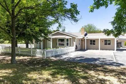 3110 Nacimiento Lake Drive, Paso Robles, CA 93446 - Photo 1