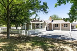 3110 Nacimiento Lake Dr, Paso Robles, CA 93446 - Photo 1