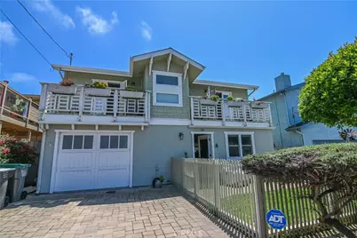 350 Java, Morro Bay, CA 93442 - Photo 1