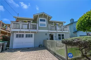 350 Java, Morro Bay, CA 93442 - Photo 1