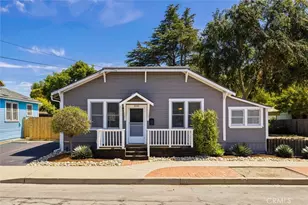 1516 Toro St, San Luis Obispo, CA 93401 - Photo 1