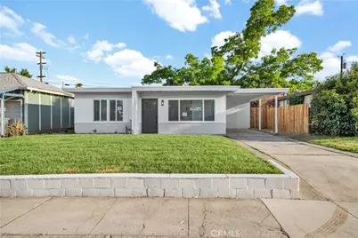 1232 Browning, Sacramento, CA 95815 - Photo 1