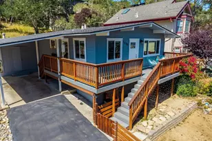 1520 Astor Ave, Cambria, CA 93428 - Photo 1
