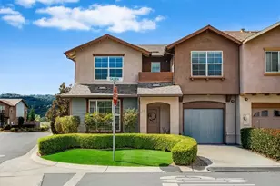 1135 Galeria, Atascadero, CA 93422 - Photo 1