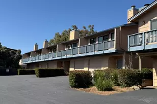 239 Surf, Morro Bay, CA 93442 - Photo 1