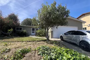 441 Luneta, San Luis Obispo, CA 93405 - Photo 1