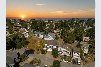675 Huntington, Cambria, CA 93428 - Photo 1