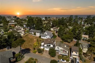 675 Huntington, Cambria, CA 93428 - Photo 1