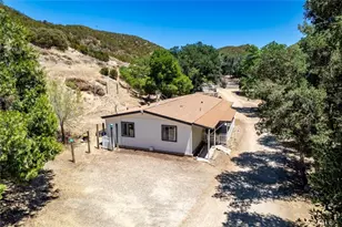 9740 Huer Huero Rd, Creston, CA 93432 - Photo 1