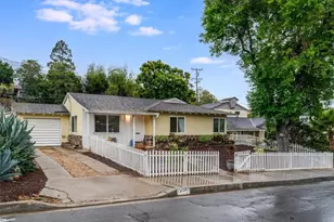 131 Ramona Dr, San Luis Obispo, CA 93405 - Photo 1
