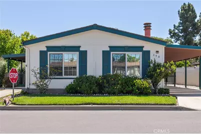 519 W Taylor #340, Santa Maria, CA 93458 - Photo 1