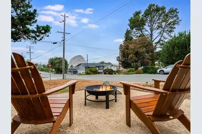 670 Olive Street, Morro Bay, CA 93442 - Photo 1