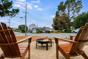 670 Olive St, Morro Bay, CA 93442 - Photo 1