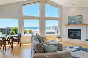 2111 Windsor Blvd, Cambria, CA 93428 - Photo 1