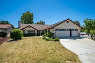 4834 Pintail Ave, Paso Robles, CA 93446 - Photo 1