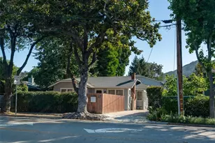 1420 1428 Johnson Ave, San Luis Obispo, CA 93401 - Photo 1