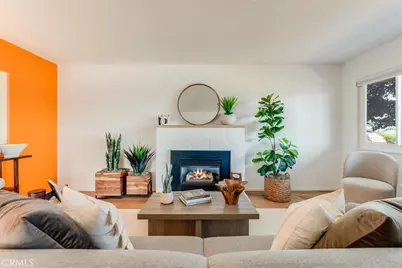 589 Mar Vista, Los Osos, CA 93402 - Photo 1