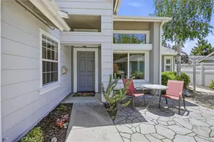 993 Bluebell Way, San Luis Obispo, CA 93401 - Photo 1