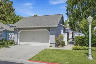 989 Bluebell Way, San Luis Obispo, CA 93401 - Photo 1