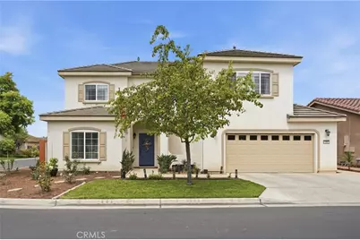 1567 S Varick Street, Santa Maria, CA 93458 - Photo 1