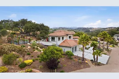 545 Dos Cerros Corte, Arroyo Grande, CA 93420 - Photo 1