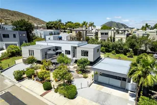 552 Perkins Ln, San Luis Obispo, CA 93401 - Photo 1